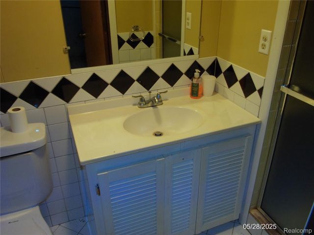 36890 WEBER Drive, Sterling Heights, MI 48310