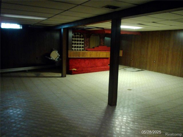 36890 WEBER Drive, Sterling Heights, MI 48310