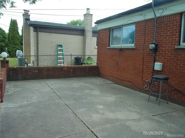 36890 WEBER Drive, Sterling Heights, MI 48310