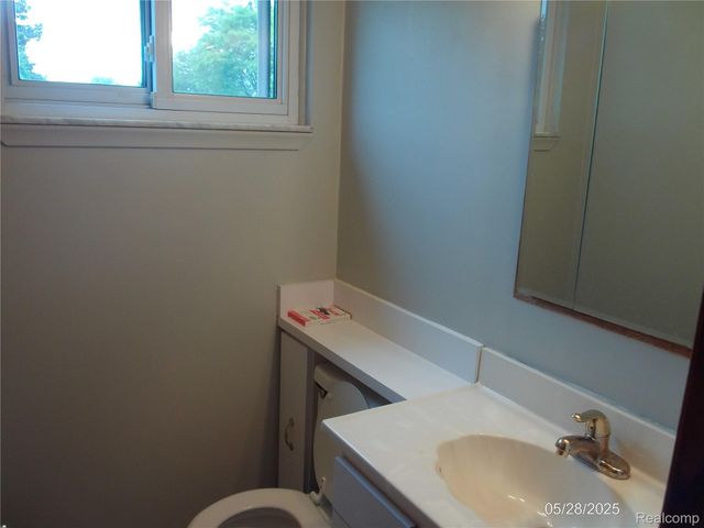 36890 WEBER Drive, Sterling Heights, MI 48310