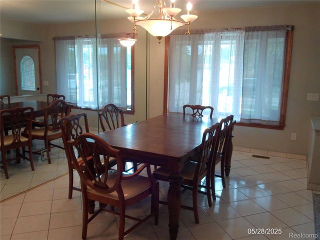 36890 WEBER Drive, Sterling Heights, MI 48310