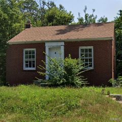 3728 Avondale Avenue, Northwoods, MO 63121