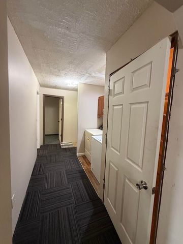 1800 N Oak Grove Avenue, Springfield, MO 65803