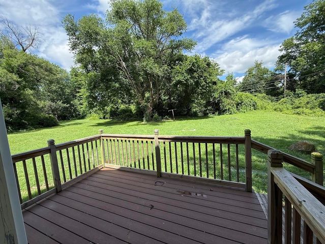1800 N Oak Grove Avenue, Springfield, MO 65803