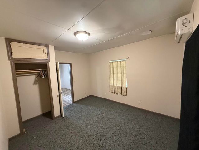 1800 N Oak Grove Avenue, Springfield, MO 65803