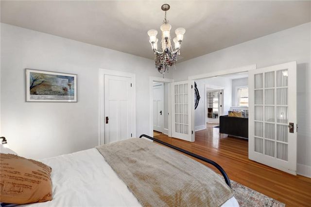 1604 S Main ST, Georgetown, TX 78626