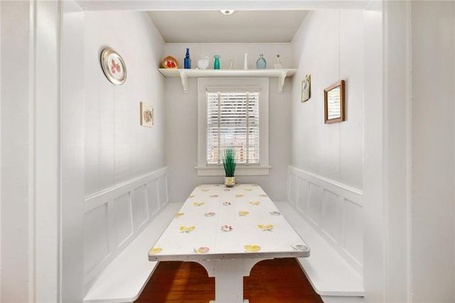 1604 S Main ST, Georgetown, TX 78626