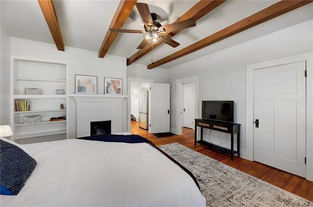 1604 S Main ST, Georgetown, TX 78626