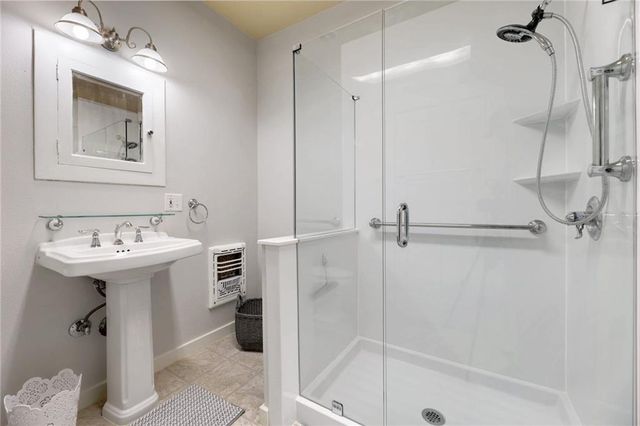 1604 S Main ST, Georgetown, TX 78626