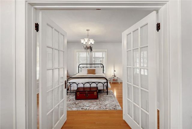 1604 S Main ST, Georgetown, TX 78626