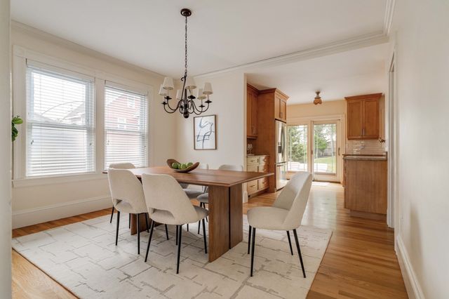 52 Hillsdale Road, Medford, MA 02155