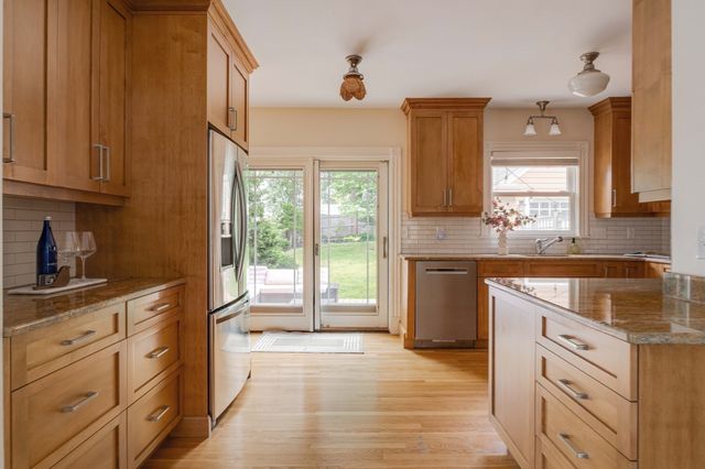 52 Hillsdale Road, Medford, MA 02155
