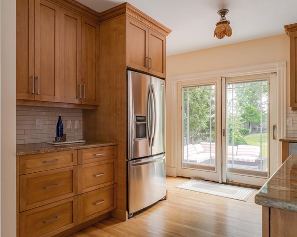 52 Hillsdale Road, Medford, MA 02155