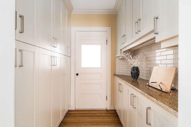 52 Hillsdale Road, Medford, MA 02155