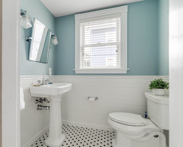 52 Hillsdale Road, Medford, MA 02155