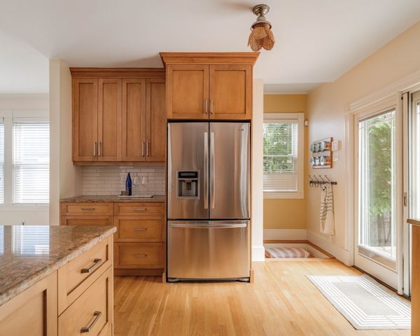 52 Hillsdale Road, Medford, MA 02155