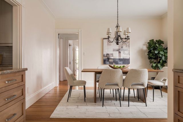 52 Hillsdale Road, Medford, MA 02155