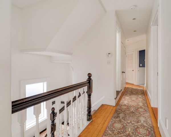 52 Hillsdale Road, Medford, MA 02155