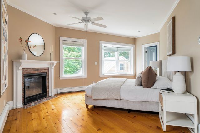 52 Hillsdale Road, Medford, MA 02155