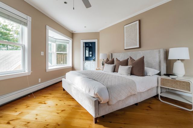 52 Hillsdale Road, Medford, MA 02155