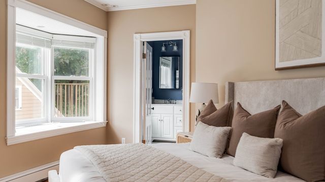 52 Hillsdale Road, Medford, MA 02155