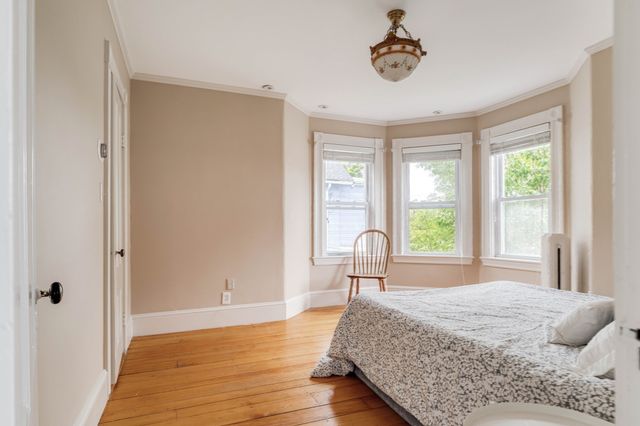 52 Hillsdale Road, Medford, MA 02155