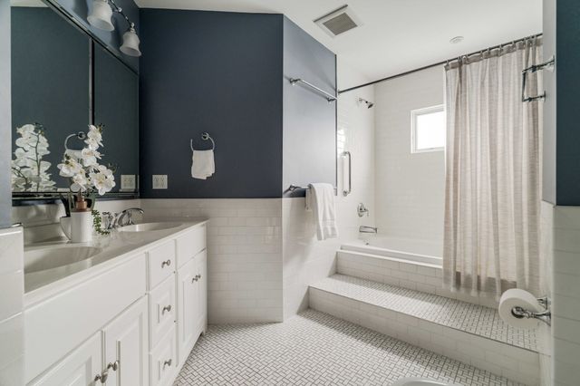 52 Hillsdale Road, Medford, MA 02155