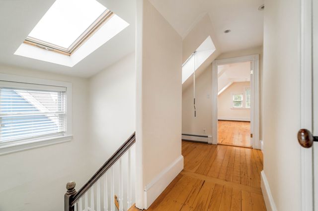 52 Hillsdale Road, Medford, MA 02155