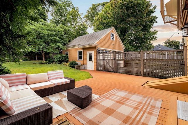 52 Hillsdale Road, Medford, MA 02155