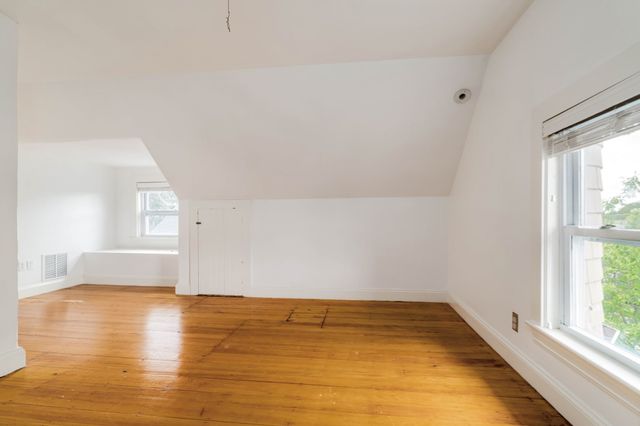 52 Hillsdale Road, Medford, MA 02155
