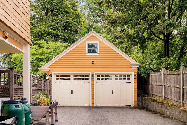 52 Hillsdale Road, Medford, MA 02155