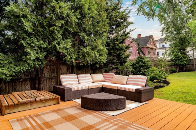 52 Hillsdale Road, Medford, MA 02155