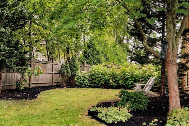 52 Hillsdale Road, Medford, MA 02155