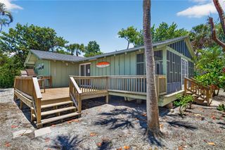 11546 Laika LN, Captiva, FL 33924