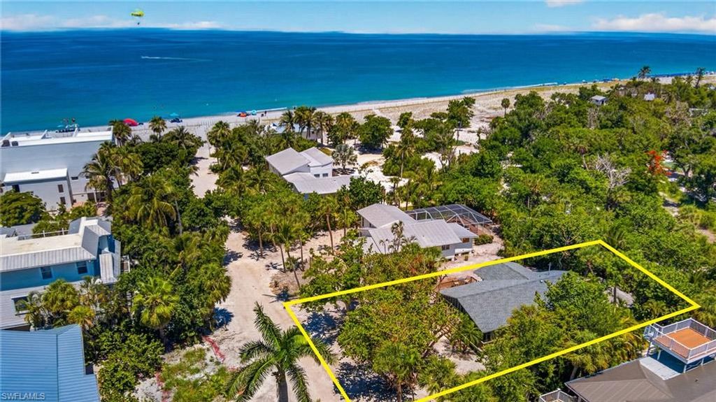 11546 Laika LN, CAPTIVA, FL 33924 — photo 2