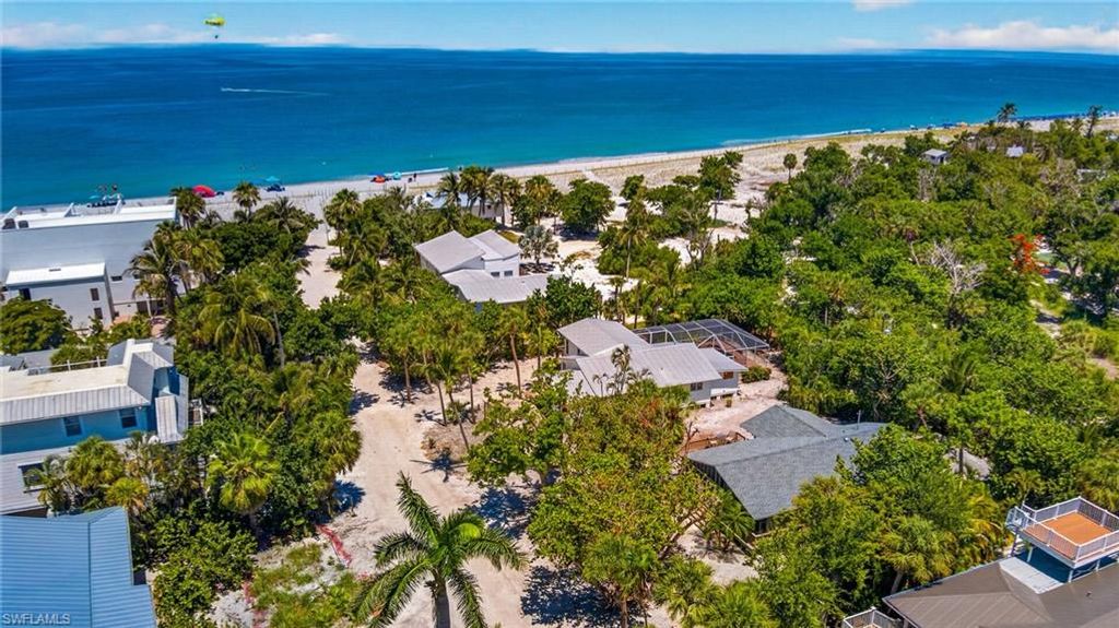 11546 Laika LN, CAPTIVA, FL 33924 — photo 3