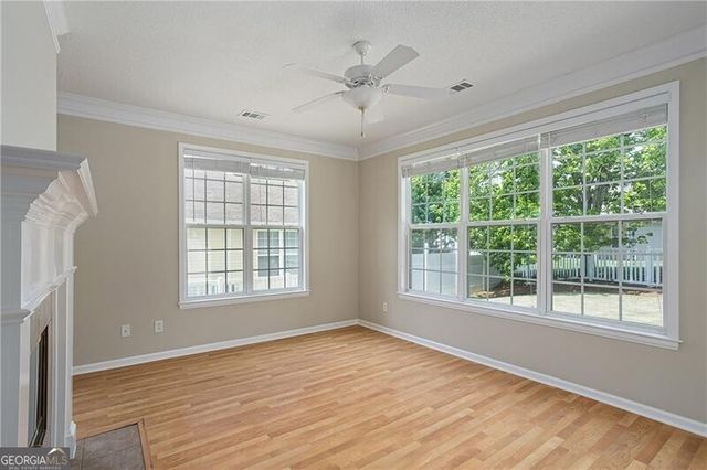 17 Williams Pride Way, Newnan, GA 30265