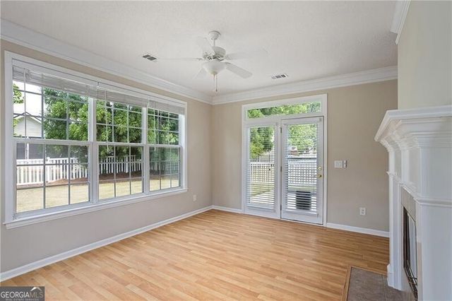17 Williams Pride Way, Newnan, GA 30265
