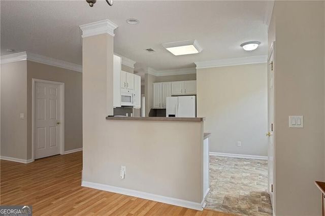 17 Williams Pride Way, Newnan, GA 30265