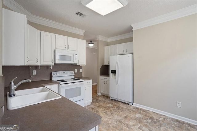 17 Williams Pride Way, Newnan, GA 30265