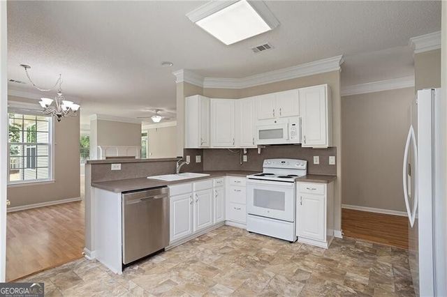 17 Williams Pride Way, Newnan, GA 30265