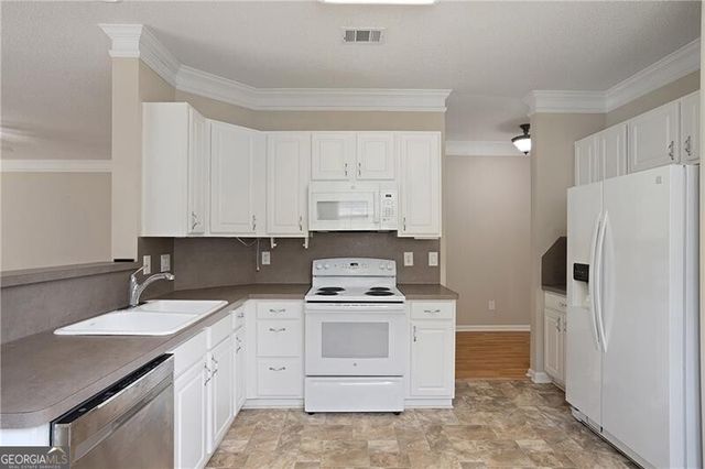 17 Williams Pride Way, Newnan, GA 30265