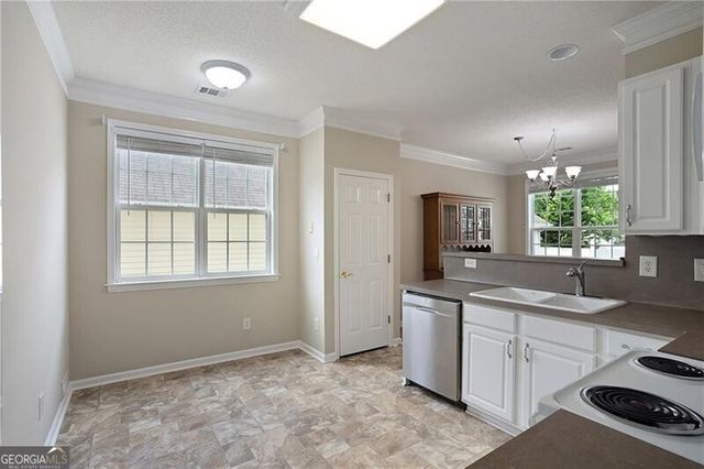 17 Williams Pride Way, Newnan, GA 30265
