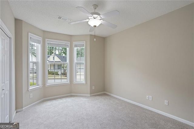 17 Williams Pride Way, Newnan, GA 30265