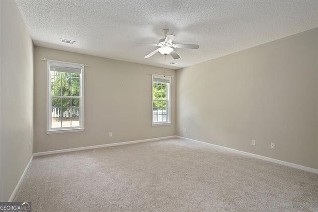 17 Williams Pride Way, Newnan, GA 30265