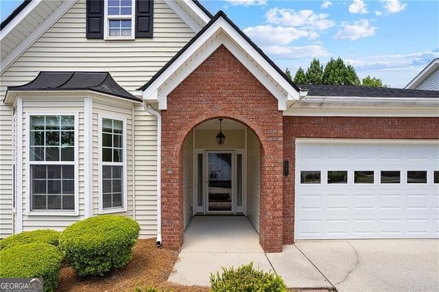 17 Williams Pride Way, Newnan, GA 30265