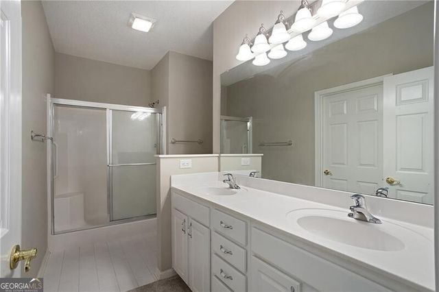 17 Williams Pride Way, Newnan, GA 30265