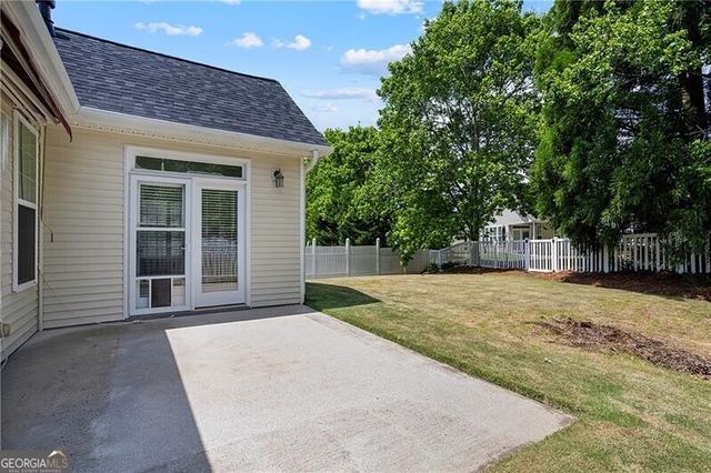 17 Williams Pride Way, Newnan, GA 30265