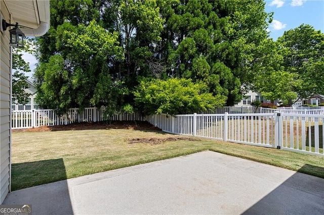17 Williams Pride Way, Newnan, GA 30265