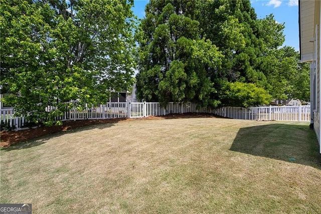 17 Williams Pride Way, Newnan, GA 30265